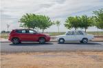 Seat 124 1968 года
